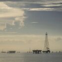 Petrolera estadounidense PCEC invertirá 3.500 millones para reactivar pozos en Venezuela