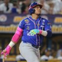 La Guaira venció a Magallanes en el Duelo Inaugural de la campaña 2026-2027